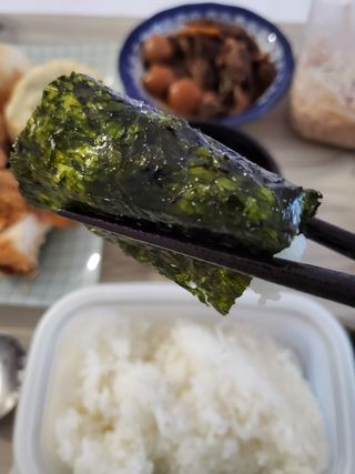 뽀오오옹님이 올린 리뷰 사진 3