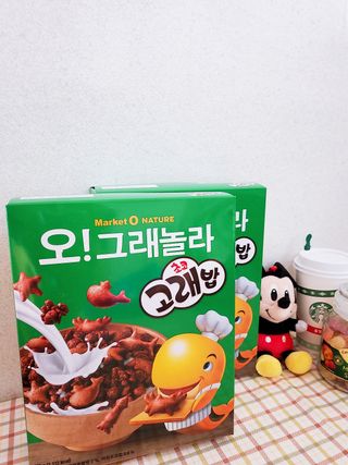 장성희님이 올린 리뷰 사진 4