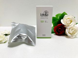 연이님이 올린 리뷰 사진 2