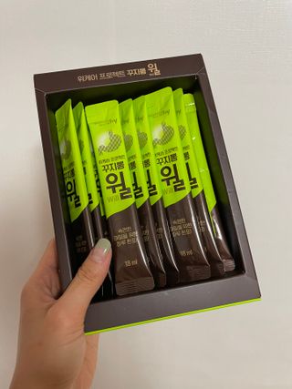 냥냥이님이 올린 리뷰 사진 1