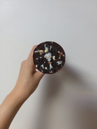 라니님이 올린 리뷰 사진 4