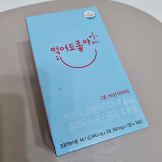 짐니님이 올린 리뷰 사진 1