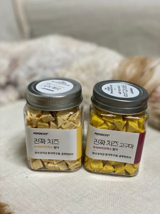 칸쵸님이 올린 리뷰 사진 2