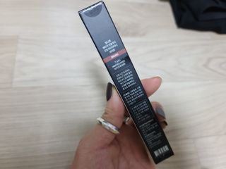 틸디앤 메이크 리얼무드 오토 아이라이너 — 4점을 준 리뷰어가 2021년 12월 올린 사용 사진