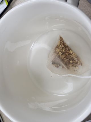 푸카푸카님이 올린 리뷰 사진 4