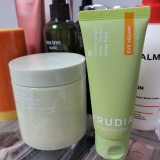 Sun님이 올린 리뷰 사진 1