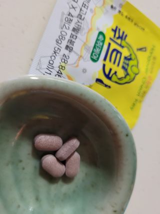 코린이님이 올린 리뷰 사진 3