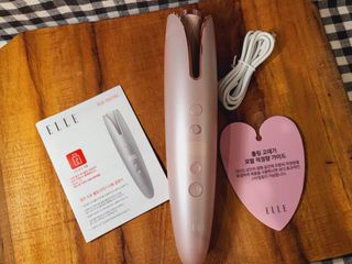 좋아님이 올린 리뷰 사진 3