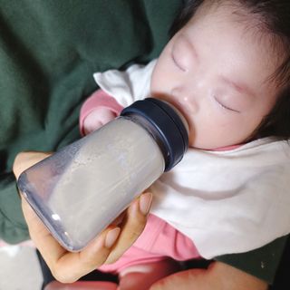 비니님이 올린 리뷰 사진 3