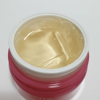 jnj님이 올린 리뷰 사진 2