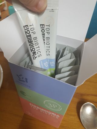 밍구맘님이 올린 리뷰 사진 4