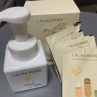 수리님이 올린 리뷰 사진 2