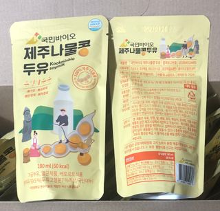 써니님이 올린 리뷰 사진 3