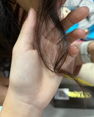현정도건도이맘서핑입문님이 올린 리뷰 사진 4