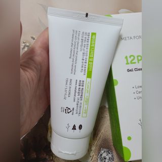 hw22221님이 올린 리뷰 사진 3