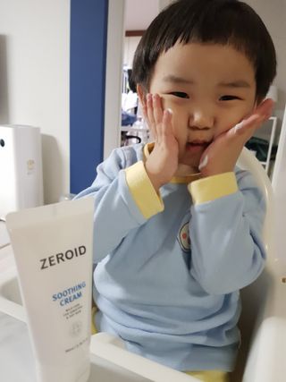 쑹이맘님이 올린 리뷰 사진 1
