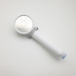 율이로그님이 올린 리뷰 사진 4