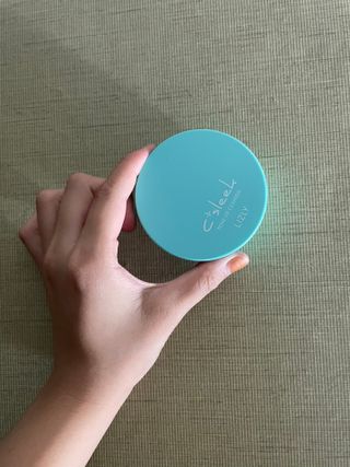 sounique님이 올린 리뷰 사진 1
