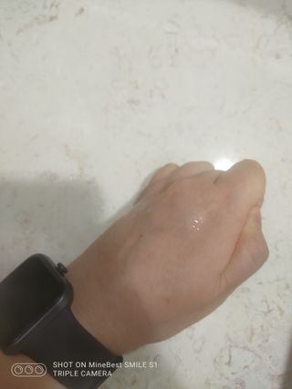 박세진님이 올린 리뷰 사진 1