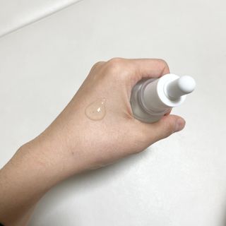 baby님이 올린 리뷰 사진 1