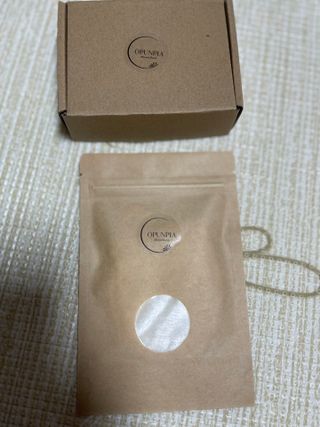 러블리님이 올린 리뷰 사진 1