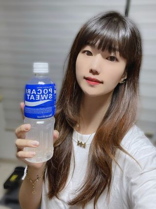 크리스탈Kim님이 올린 리뷰 사진 1