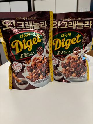 룰루레몬님이 올린 리뷰 사진 1