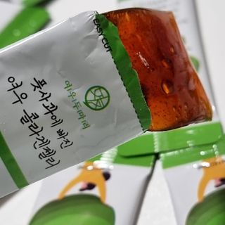 아리님이 올린 리뷰 사진 3