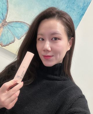 윤서영님이 올린 리뷰 사진 3