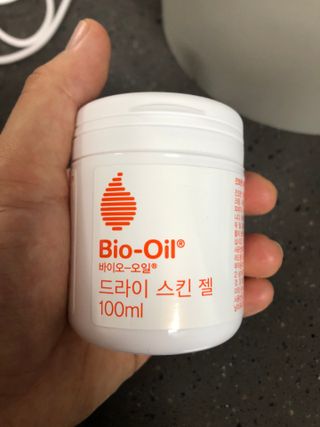 MJ맘❤️님이 올린 리뷰 사진 4