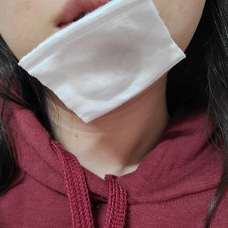 이유진님이 올린 리뷰 사진 4