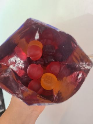 연지봉봉님이 올린 리뷰 사진 2