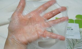 이쁜코알라님이 올린 리뷰 사진 3