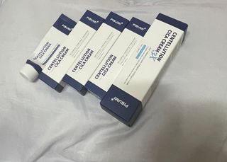 수뉴님이 올린 리뷰 사진 1