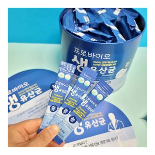 리뷰하는오미♡님이 올린 리뷰 사진 1