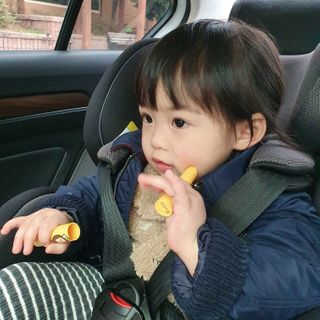 여원하게님이 올린 리뷰 사진 2