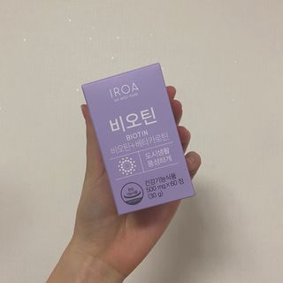itsmeshining님이 올린 리뷰 사진 2
