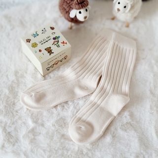 Jamie님이 올린 리뷰 사진 2