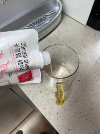 Y님이 올린 리뷰 사진 2