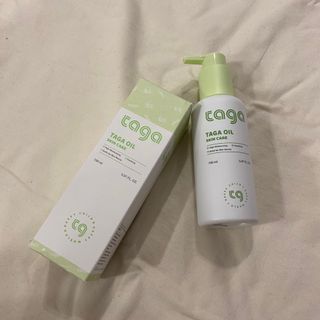 쩌는총님이 올린 리뷰 사진 1