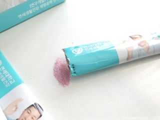 텃새님이 올린 리뷰 사진 4