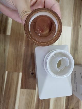 수니니님이 올린 리뷰 사진 2