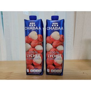 우쭈쭈님이 올린 리뷰 사진 1