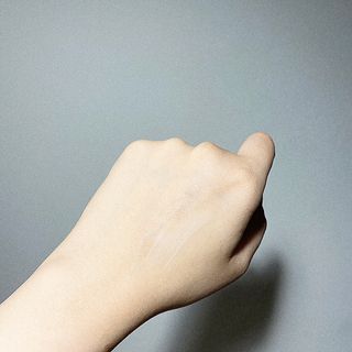 현님이 올린 리뷰 사진 4