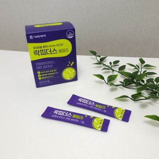 heesta님이 올린 리뷰 사진 2
