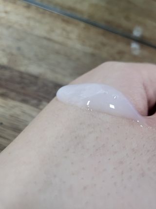 불일치님이 올린 리뷰 사진 4