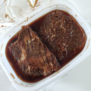 라미마미님이 올린 리뷰 사진 3