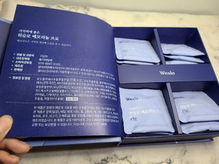 쑤닝님이 올린 리뷰 사진 2