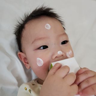 jiny님이 올린 리뷰 사진 3