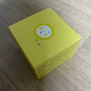 린님이 올린 리뷰 사진 3